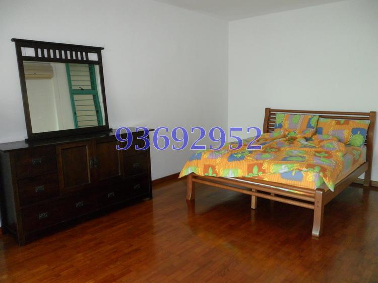 Blk 690D Woodlands Drive 75 (Woodlands), HDB 5 Rooms #227642431